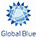 Global Blue