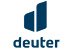 deuter