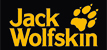 jack wolfskin